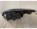HEADLAMP RIGHT 711307023255 MAGNETI MARELLI Megane III Version European