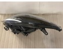 HEADLAMP RIGHT 711307023255 MAGNETI MARELLI Megane III Product weight with unit packaging 5 kg