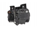 Headlamp 121 1131RMLEMN2 DEP