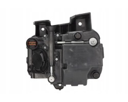 Headlamp 121 1131RMLEMN2 DEP