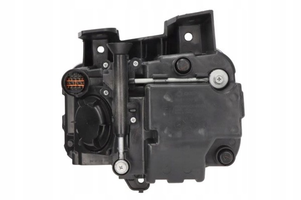 Headlamp 121 1131RMLEMN2 DEP