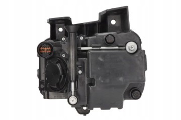 Headlamp 121 1131RMLEMN2 DEP