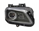 Headlamp 121 1131RMLEMN2 DEP Part manufacturer Abakus