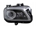 Headlamp 121 1131RMLEMN2 DEP Installation side right