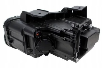 Headlamp 121 1131RMLEMN2 DEP Version European