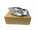 VW PASSAT CC 35 06 08 02 12r HEADLIGHT FRONT LAMP FRONT Packaging status original