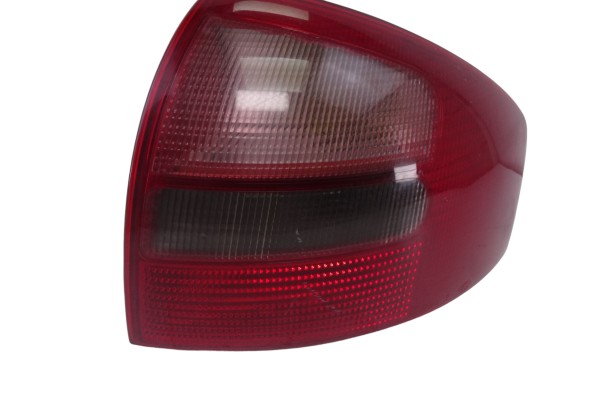  PILOTO TRASERO DERECHO AUDI A6 BERLINA (4B2) 1.9 TDI 2003 210768 AUDI - 2