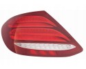 DEPO 440 19AHL LD AE Multifunctional rear lamp