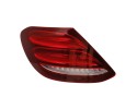 DEPO 440 19AHL LD AE Multifunctional rear lamp Part manufacturer Depo