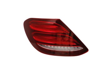 DEPO 440 19AHL LD AE Multifunctional rear lamp Part manufacturer Depo