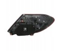 DEPO 440 19AHL LD AE Multifunctional rear lamp Catalog number of the part 440 19AHL LD AE