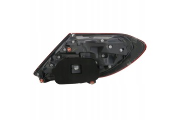 DEPO 440 19AHL LD AE Multifunctional rear lamp Catalog number of the part 440 19AHL LD AE