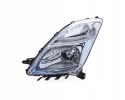 Headlight Toyota Prius XW20 10 03 05 09 TYC 8162092E