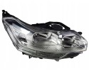 Headlight Depo 552 1128RMLD EM Catalog number of substitutes TYC 20 11755 15 2