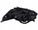 Headlight Depo 552 1128RMLD EM Catalog number of the original CITROEN 6206V8