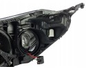 Headlight Depo 552 1128RMLD EM EAN GTIN 8424445150472