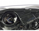 Faro Derecho Abakus 552-1128RMLD-EM para Citroën C5 III