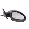  RETROVISOR DERECHO SEAT IBIZA (6L1) Junior 2007 210799 SEAT - 2