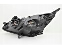 OPEL INSIGNIA 2008 12 HEADLIGHT LAMP RIGHT NEW Part manufacturer Depo