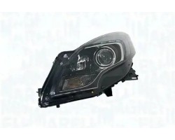 HEADLAMP LAMP 711307023989 MAGNETI MARELLI