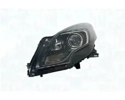 Faro delantero Magneti Marelli 711307023989