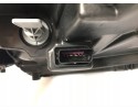 DASH DUSTER 18 21 LED EUROPE NEW HEADLIGHT RIGHT Part manufacturer Abakus