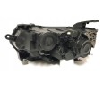 DASH DUSTER 18 21 LED EUROPE NEW HEADLIGHT RIGHT Installation side right