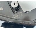 LAMP FRONT RIGHT AUDI A1 LIFT Catalog number of the part 8XA941004 AUDI A1 2014 RV ECE KZ3