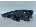 LAMP FRONT RIGHT AUDI A1 LIFT Part manufacturer Audi OE