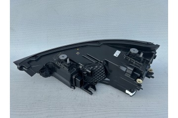LAMP FRONT RIGHT AUDI A1 LIFT Part manufacturer Audi OE
