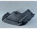 LAMP FRONT RIGHT AUDI A1 LIFT Installation side right
