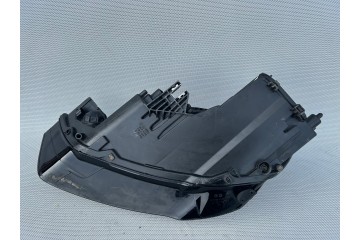 LAMP FRONT RIGHT AUDI A1 LIFT Installation side right