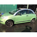 CITROEN C3 PLURIEL *