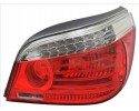 LED REAR LAMP 11 11986 06 9 TYC BMW 5 E60
