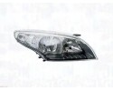 HEADLIGHT LAMP LEFT 711307024124 MAGNETI MARELLI Packaging status original