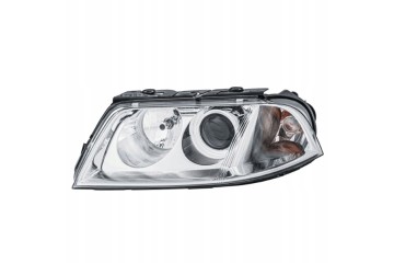HEADLIGHT VW 1EL008350011 HELLA Catalog number of the part 1EL 008 350 011