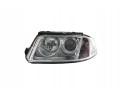 HEADLIGHT VW 1EL008350011 HELLA Height adjustment electric