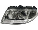 HEADLIGHT VW 1EL008350011 HELLA Catalog number of the original VW 3B0 941 015 AK VW 3B0 941 015 AN VW 3B0 941 017 AG VW 3B0 941 
