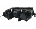 HEADLIGHT VW 1EL008350011 HELLA Catalog number of substitutes ALKAR 2741118 DIEDERICHS 2246081 DPA 89410941202 HELLA 1EL 008 350