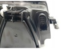 HEADLIGHT VW 1EL008350011 HELLA Version European