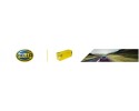 Faro delantero izquierdo Hella VW Passat B5 FL 2000-2005