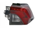 TOYOTA RAV4 RAV 4 18 REAR LAMP RIGHT