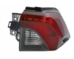 TOYOTA RAV4 RAV 4 18 REAR LAMP RIGHT