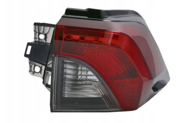 TOYOTA RAV4 RAV 4 18 REAR LAMP RIGHT