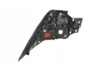 TOYOTA RAV4 RAV 4 18 REAR LAMP RIGHT Catalog number of the part 212 19CBR UE