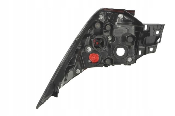 TOYOTA RAV4 RAV 4 18 REAR LAMP RIGHT Catalog number of the part 212 19CBR UE
