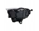 TYC 20 16156 05 2 Headlamp HEADLAMP LE TYC Catalog number of the part 20 16156 05 2