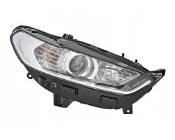 Valeo 046615 Faro delantero derecho para Ford Mondeo V