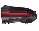 Rear Lamp Combined Left LED VAN WEZEL 5475923 for TOYOTA RAV4 V XA50