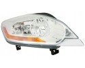 Headlight RIGHT Lamp FORD KUGA 2008 2012 H7 H7